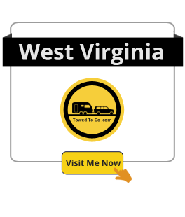West Virginia
