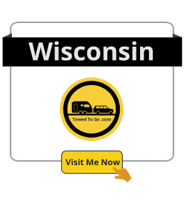 Wisconsin
