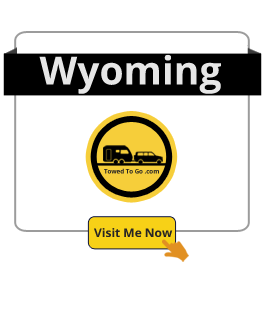 Wyoming