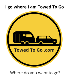 Towed To Go